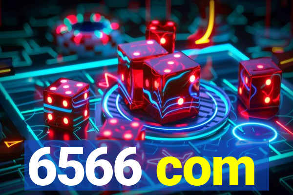 6566 com